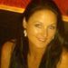 Profile Picture of Kelly Lesser (@kellesser) on Pinterest