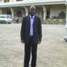 Profile Picture of Daniel Kamar (@daniel.kamar.56) on Facebook