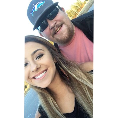 Profile Picture of Cody Rollins (@crollins_74) on Twitter