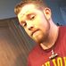 Profile Picture of Nathan Cope (@nathan.cope.526) on Facebook