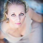 Profile Picture of charlene mekel (Koch) (@cmekel) on Instagram