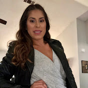 Profile Picture of Daniela Mesa (@danielamesa8152) on Youtube