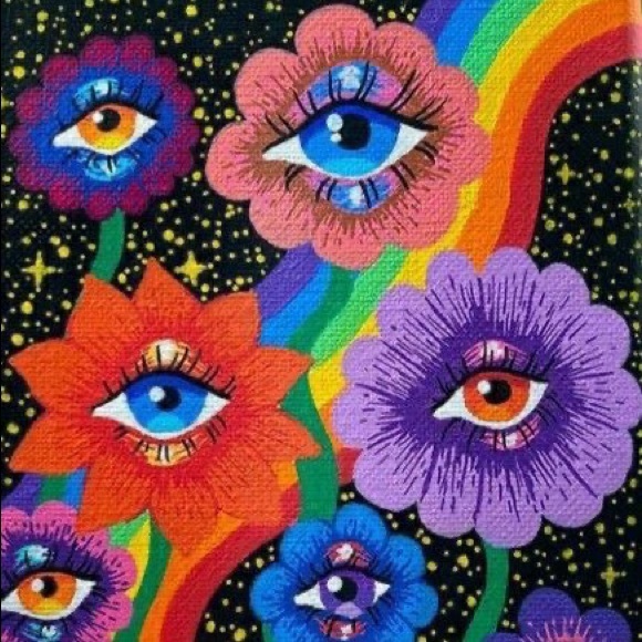 Profile Picture of Jillian Owen (@okay_jillian) on Poshmark