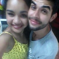 Profile Picture of Isadora De Paula (@isadora.depaula) on Myspace