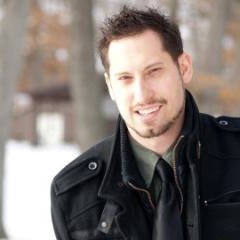 Profile Picture of Jim De Fazio (@MassageManJim24) on Twitter