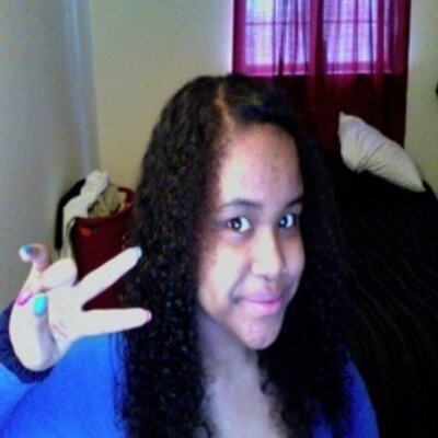 Profile Picture of Noel Curtis (@curtiscrxh) on Twitter