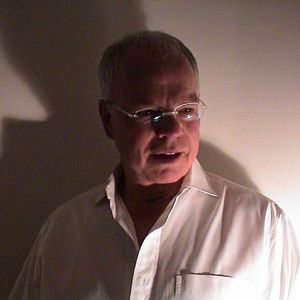 Thomas Bahler - Myspace Profile Picture of Thomas Bahler (@140904047) on Myspace