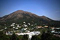 Profile Picture of Lantau North Country Parkon Wikipedia