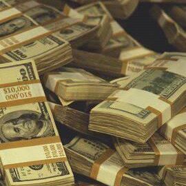 Profile Picture of Joseph Buys (@joseph.buys.9) on Facebook