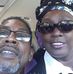Profile Picture of Kenneth Duncan (@kenneth.duncan.7146) on Facebook