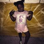 Ashley_Simmonds - Instagram Profile Picture of Ashley_Simmonds (@ashley_simmonds7) on Instagram