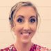 Profile Picture of Whitney Meyer (@whitmeyer) on Pinterest