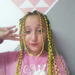 Profile Picture of Amanda Calderon (@namiv.calderon) on Instagram