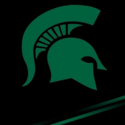 Profile Picture of Jimmy Shaver (@js9976) on Twitter