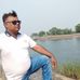 Profile Picture of Harsh Prajapati (@hasmukh.prajapati.180) on Facebook