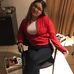 Profile Picture of Ruby Mora (Daisy marquez) (@ruby.mora0799) on Facebook
