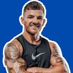 Profile Picture of Jamie Carroll (@jamiecarroll_pt) on Instagram