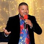 Profile Picture of Ronald Muller (@muller_ronald) on Instagram