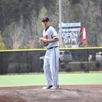 Profile Picture of Ben Schrader (@b.schrader) on Instagram