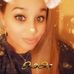 Profile Picture of Lori Mateo (@lori.mateo.9) on Facebook