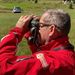 Profile Picture of Steinbock Schreiner (@herbertgees) on Pinterest
