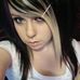 Profile Picture of Sybil Stephens (@sybil.stephens1) on Facebook