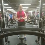 Profile Picture of Richard Deneven (@richarddeneven) on Instagram