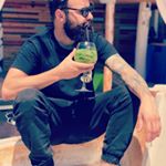 Profile Picture of Ciprian Daniel (@ciprian_daniel26) on Instagram