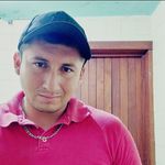 Profile Picture of Oscar Daniel Estudillo (@estudillo966) on Instagram