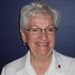 Profile Picture of Doris Olson-sutfin (@dolsonsutfin) on Pinterest