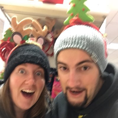 Profile Picture of Kevin Ebert (@ebertkevin) on Twitter