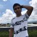 Profile Picture of Jeremy Cisneros (@jeremy.cisneros.9699) on Facebook