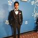 Profile Picture of Waseem Uddin (@waseem.uddin.338) on Facebook