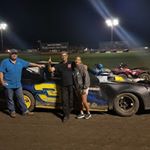 Profile Picture of Darrell Rhoades (@darrell.rhoades.7) on Instagram