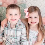 Profile Picture of Charles Pyles (@charles.pyles.71) on Facebook