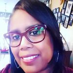 Profile Picture of Tyna Benjamin (@lovely_benjamin) on Instagram