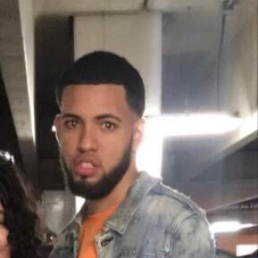 Profile Picture of Brian Tavarez (@BrianTavarez14) on Twitter