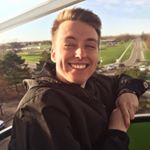 Profile Picture of Eli Lucas (@elilucas10) on Instagram