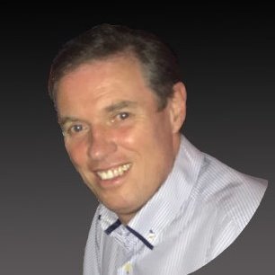 Profile Picture of Jim Nolan (@James_N_Nolan) on Twitter