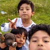 Profile Picture of Hugo Ledezma (@@hugoledezma5) on Tiktok