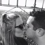Profile Picture of Chris Brindle (@chrisbrindle94) on Instagram