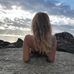 Profile Picture of Maria Biasini (@maria.biasini) on Facebook