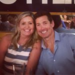 Profile Picture of Todd Simonson (@todd_simonson) on Instagram