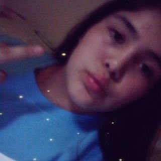 Profile Picture of Eloisa Estrada (@EloisaEstrada16) on Twitter