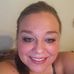 Profile Picture of Shawna Armstrong (@shawna.armstrong.9) on Facebook