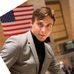 Profile Picture of Andrew Kirk (@Andrew-Kirk) on Facebook