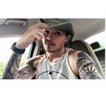 Profile Picture of Cody Pope Eplin (@popeoverhuge) on Instagram