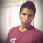 Profile Picture of Jean Velasquez (@rapjeancarlos) on Instagram