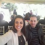 Profile Picture of Valeria Julio Quevedo (@valeriajulioquevedo) on Instagram
