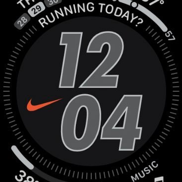 Profile Picture of Greg (@TynanEdwar) on Twitter